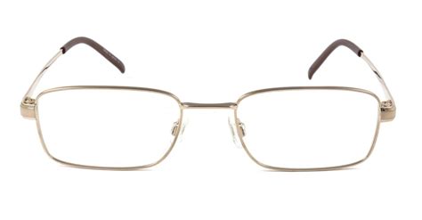 vision express mens glasses